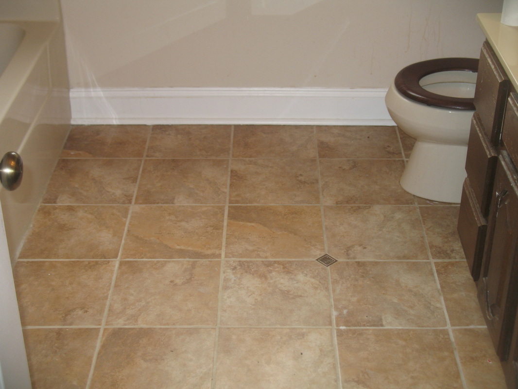 Completed home improvement project 07 by Chris Schmidt Carpentry & Painting