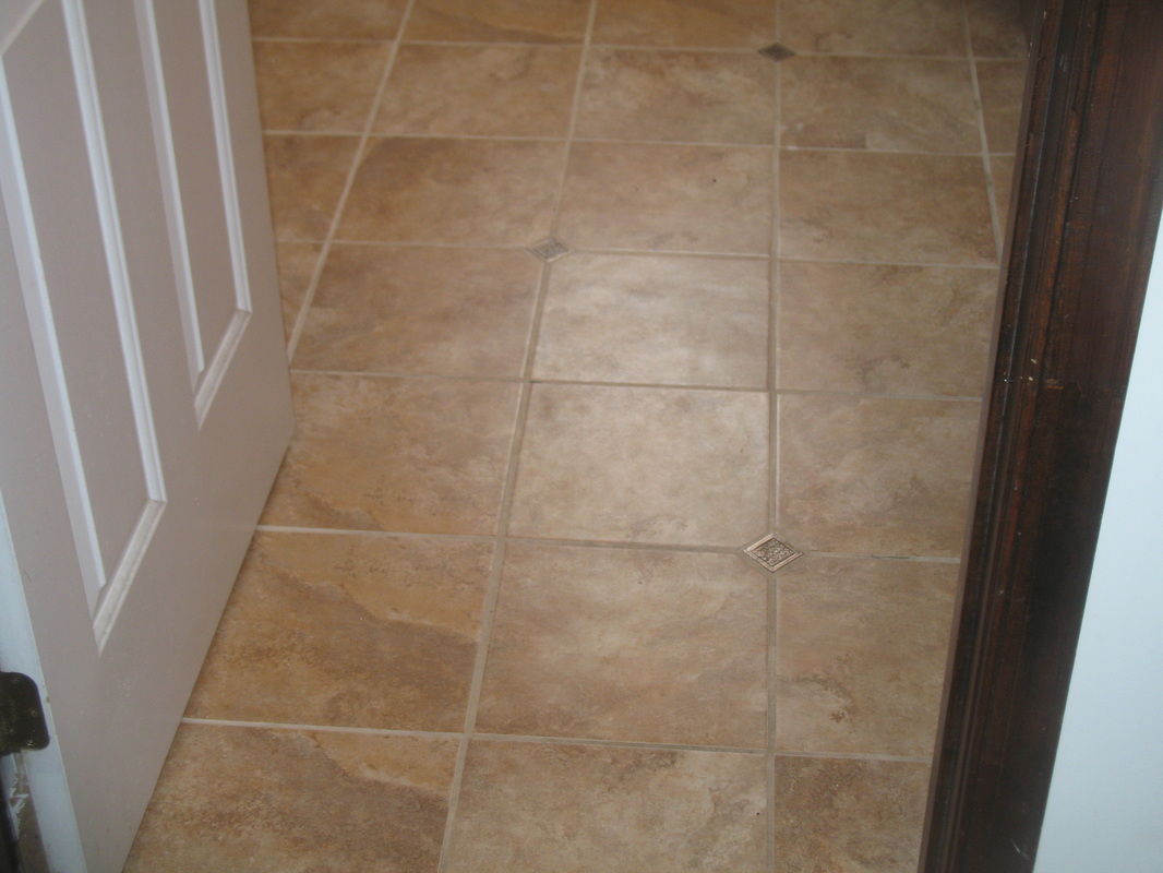 Completed home improvement project 08 by Chris Schmidt Carpentry & Painting