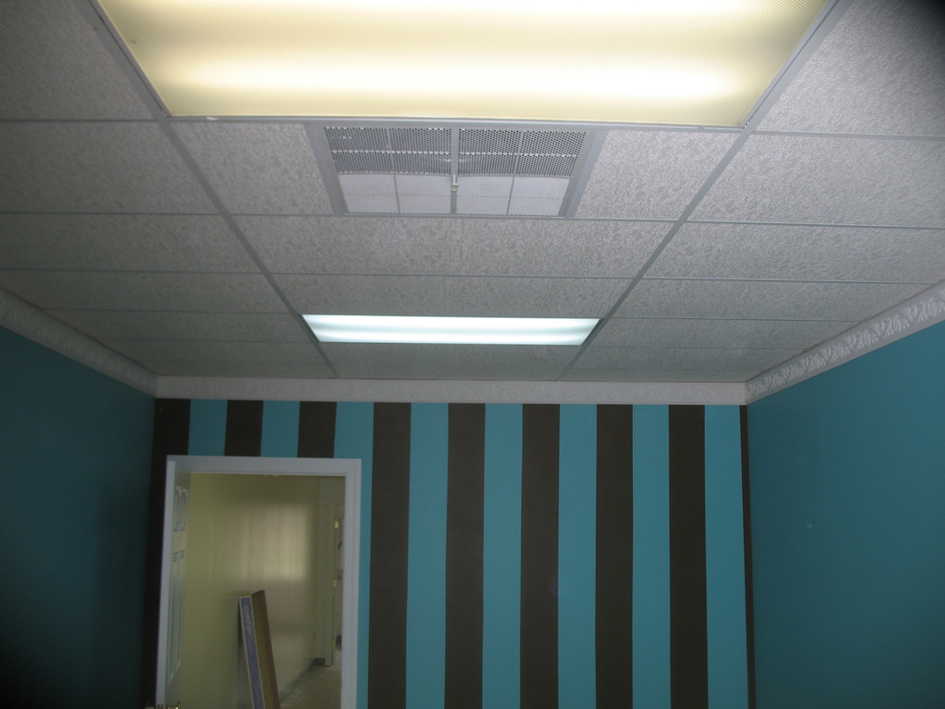 Completed home improvement project 09 by Chris Schmidt Carpentry & Painting